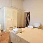 Pet Friendly In With Wifi Prázdninový dům
