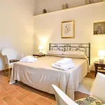 Prázdninový dům Pet Friendly In With Wifi Corleone