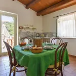 Pet Friendly In With Wifi Prázdninový dům Corleone