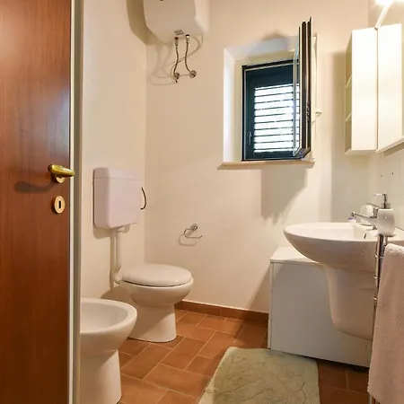 Casa vacanze Pet Friendly In With Wifi *