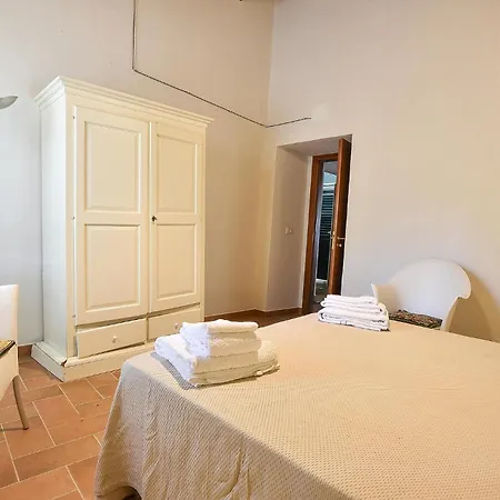 Pet Friendly In With Wifi Casa vacanze