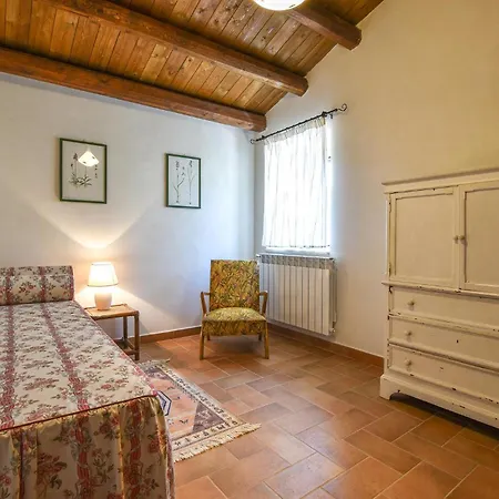 Pet Friendly In With Wifi Prázdninový dům *