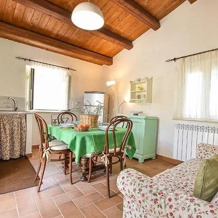 Casa vacanze Pet Friendly In With Wifi